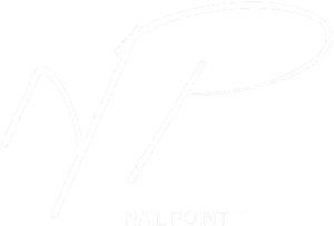 logo-nailpoint