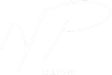 logo-nailpoint